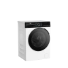 Beko CMX 12140 12 kg 1400 Devir Çamaşır Makinesi