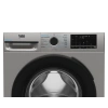 Beko CMXD 9120 S 9 kg 1200 Devir Çamaşır Makinesi