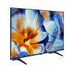 Beko Crystal 7 B43 D 790 B 4K Ultra HD 43 109 Ekran Uydu Alıcılı Android Smart LED TV