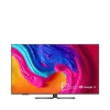 Beko Crystal 9 Nano QLED B55 Q 990 AY / 55” QLED 4K UHD Google TV QLED