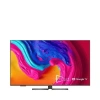 Beko Crystal 9 Nano QLED B65 Q 990 AY / 65” QLED 4K UHD Google TV