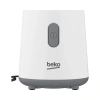 Beko KB 5234 T Vitaminist® Blender