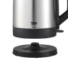 Beko KL 8022 I Kettle