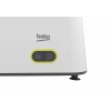 Beko KM 5024 M Floral Kıyma Makinesi