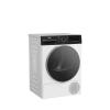 Beko KMX 1201 12 kg Çamaşır Kurutma Makinesi