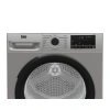 Beko KMX 91 S Kurutma Makinesi