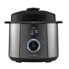 Beko MC 5056 I Multi Cooker