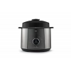 Beko MC 5056 I Multi Cooker