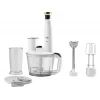 Beko RHB 5050 Floral El Blender