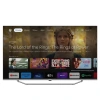 Beko RIO 50 GHU 8900 S Google TV