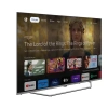 Beko RIO 50 GHU 8900 S Google TV