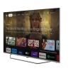 Beko RIO 55 GHU 8900 S Google TV