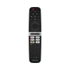Beko RIO 55 GHU 8900 S Google TV