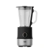 Beko TB 8180 CI Starlight Blender