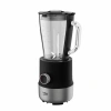 Beko TB 8180 CI Starlight Blender
