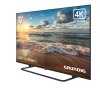 Grundig MADRID 50 GJQ 9250 TV
