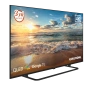 Grundig MADRID 55 GJQ 9250 TV