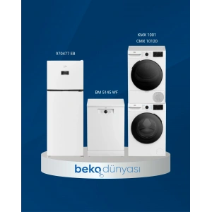 4lü Ultra Beyaz Çeyiz Seti 2