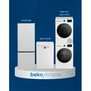 4lü Ultra Beyaz Çeyiz Seti 3