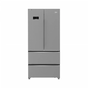 Beko 183510 EI Gardırop Tipi Buzdolabı