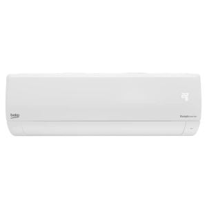 Beko 30925 A Ekolojik Inverter Klima 9000 BTU/h Split Klima