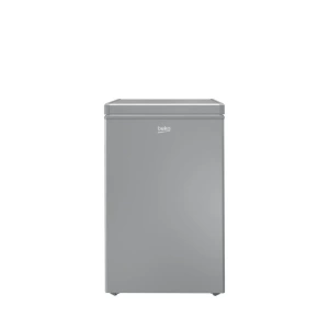 Beko 3104 G Sandık Tipi Derin Dondurucu