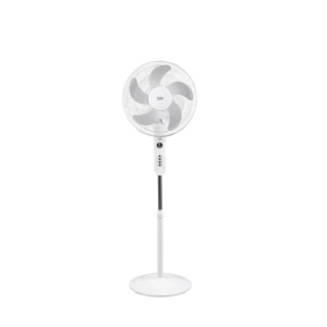 Beko 31655 AV Vantilatör