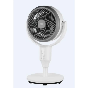 Beko 31690 NAV Vantilatör