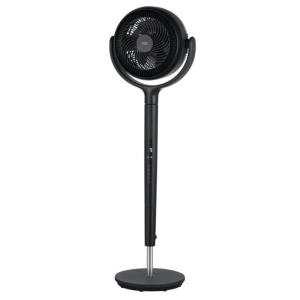Beko 31695 NAV Vantilatör