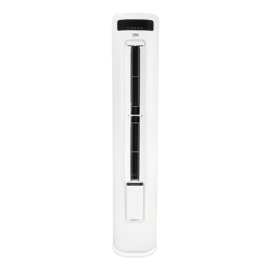 Beko 32626 A++ 26000 BTU Inverter Salon Tipi Klima
