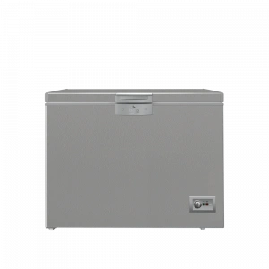 Beko 3298 JEMG Sandık Tipi Derin Dondurucu