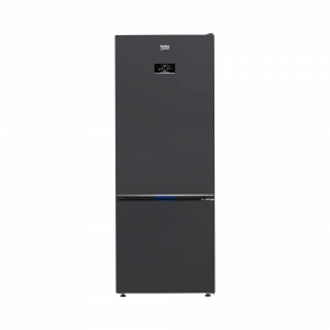 Beko 670475 EA Kombi No Frost Buzdolabı