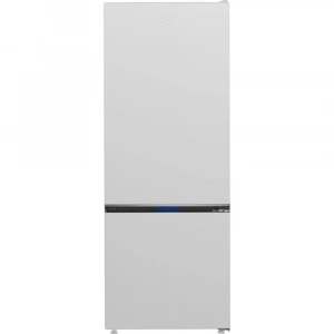 Beko 670475 MB No Frost Buzdolabı