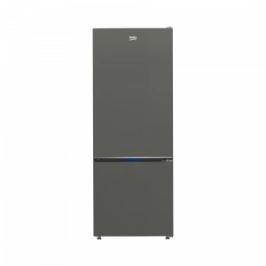Beko 670475 MG Kombi No Frost Buzdolabı