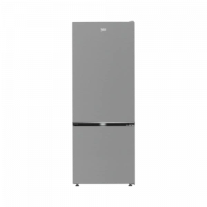 Beko 670475 MI Kombi No Frost Buzdolabı