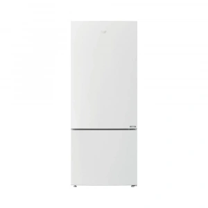 Beko 674533 MB No Frost Buzdolabı