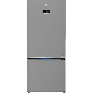 Beko 678552 EI AI ElegantFit Kombi No Frost Buzdolabı