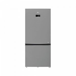 Beko 683613 EI No Frost Buzdolabı