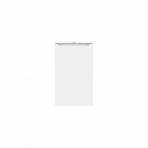 Beko 7030 MB 3 Çekmeceli Derin Dondurucu