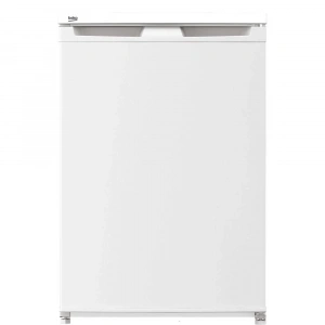 Beko 7032 MB Çekmeceli Derin Dondurucu