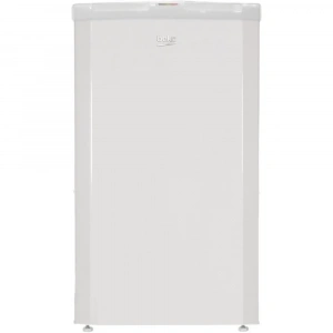 Beko 7043 MB Çekmeceli Derin Dondurucu