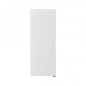 Beko 7052 NFB Çekmeceli Derin Dondurucu