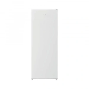 Beko 7063 MB Çekmeceli Derin Dondurucu