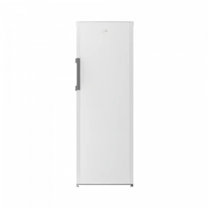 Beko 7072 MB 7 Çekmeceli Derin Dondurucu