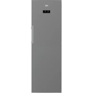 Beko 7081 MultiMode EI Çekmeceli Derin Dondurucu