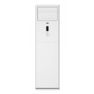 Beko 75526 55000 BTU Inverter Salon Tipi Klima