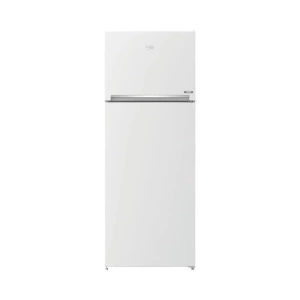 Beko 970406 MB No Frost Buzdolabı