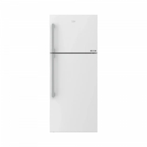 Beko 974509 MB No Frost Buzdolabı