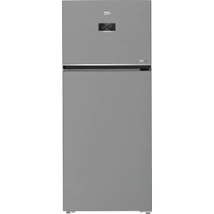 Beko 978557 EI ElegantFit Çift Kapılı No Frost Buzdolabı