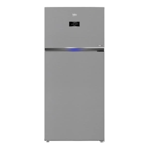 BEKO 983628 EI No Frost Buzdolabı